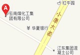 鉴黑担保网(jhdbw)·最具权威唯一维权担保平台