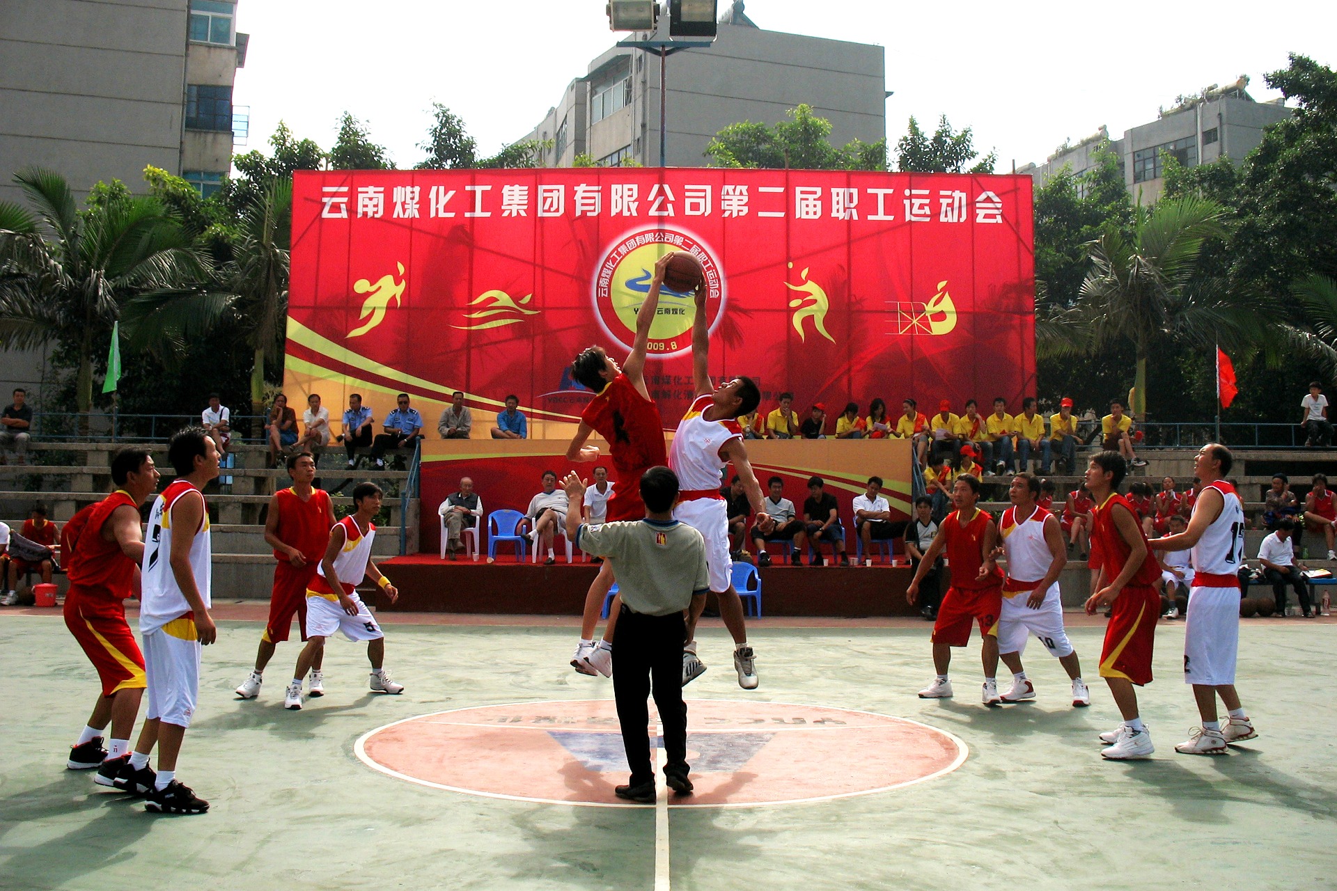 鉴黑担保网(jhdbw)·最具权威唯一维权担保平台