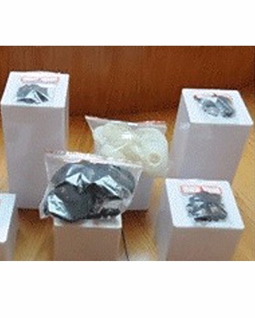 鉴黑担保网(jhdbw)·最具权威唯一维权担保平台