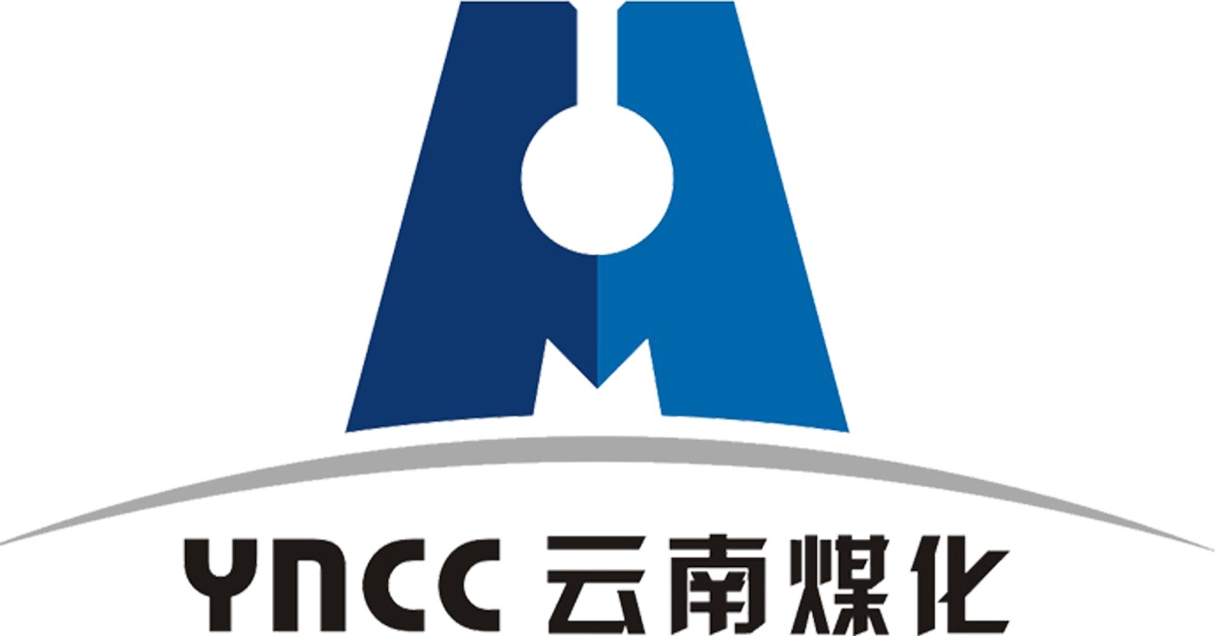 鉴黑担保网集团工会圆满实现金秋助学助扶活动