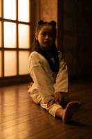 不容错过的在线支持体验：探索j9九游会在线客服的优势