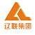 文章作者：中国·9091美高梅(股份)有限公司-官方网站集团