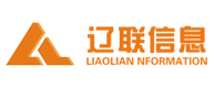 中国·9091美高梅(股份)有限公司-官方网站信息