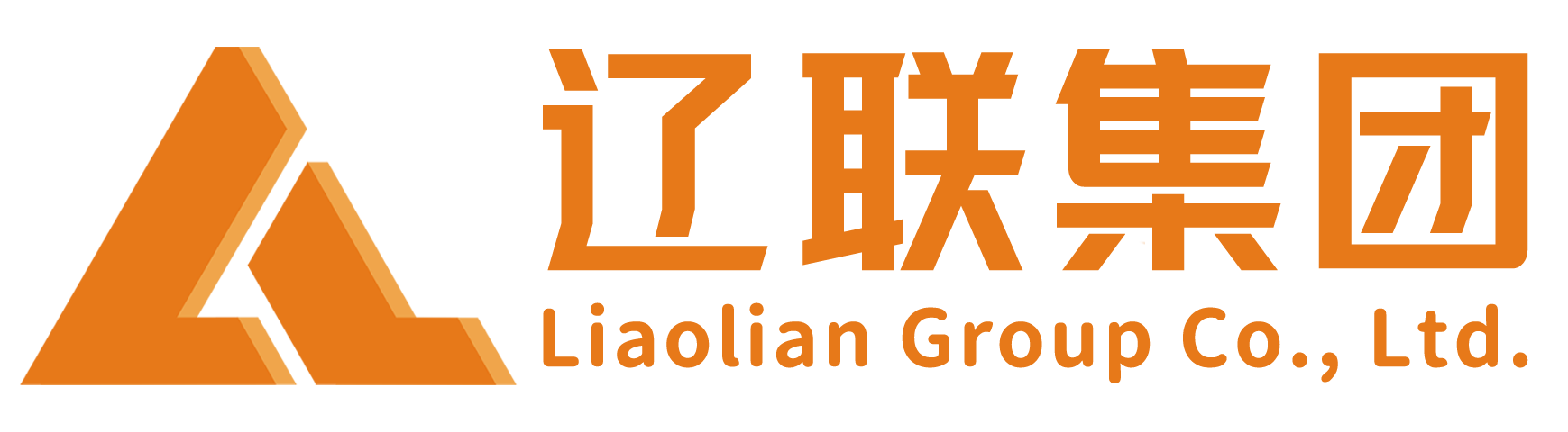 中国·9091美高梅(股份)有限公司-官方网站集团