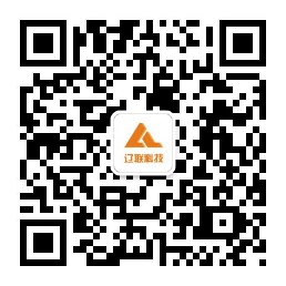 中国·9091美高梅(股份)有限公司-官方网站集团公家号