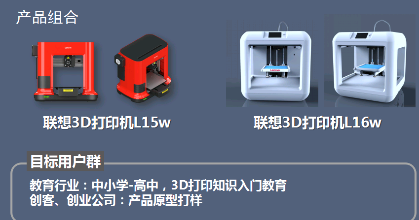 中国·9091美高梅(股份)有限公司-官方网站新闻“遐想3D打印智创未来”