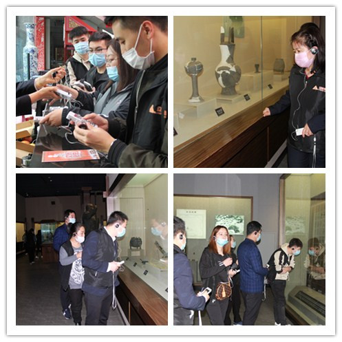 参观辽阳市博物馆.jpg 参观辽阳市博物馆.jpg